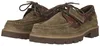 Clarks CLEYHILL BOAT Herrenschuhe - elegante Halbschuhe - Produktbild-Vorschau 10
