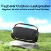 Kabelloser Bluetooth Speaker 40W, Spritzwassergeschützt, Produktbild-Vorschau 4