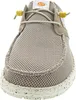 Dockers by Gerli Herren Slipper Beige Produktbild-Vorschau 35