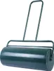 Walec do trawnika COSTWAY 48L, walec ręczny o szerokości 60 Podgląd zdjęcia produktu 2