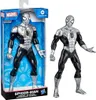HASBRO AVN Armored Spiderman F5087 /6 Anteprima dell’immagine prodotto 3