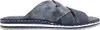 Rieker 21599 Herren Schuhe Clogs Pantoletten Weite G, Produktbild-Vorschau 45