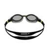 Speedo Biofuse 2.0 Polarised Schwimmbrille Schwarz  Schwarz Produktbild-Vorschau 2