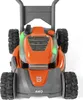 Tondeuse à gazon Husqvarna jouet 582 40 63-01 (Jouet pour Voir les images du produit 8