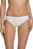 Schiesser Damen Rio-Slip 46  schwarz Stück Produktbild-Vorschau 7