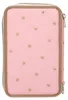 Miss Melody 0413973, Astuccio rigido, Zinco, Poliestere, Anteprima dell’immagine prodotto 7