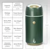 Earnest Living, 100 ml, ätherischer Öldiffusor, Produktbild-Vorschau 7