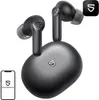 TWS Soundpeats T3 PRO ANC Kopfhörer (schwarz) Produktbild-Vorschau 1