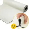 4FIZJO Fitnessmatte mit Tragegurt, 180x60x0,6 cm, Produktbild-Vorschau 8