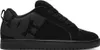 Dc Shoes Errores de Foto 300529-3BK size 41 Produktbild-Vorschau 7