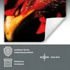 DarHaus Herdabdeckplatte 50x52 cm Anti Rutsch Matte Produktbild-Vorschau 5