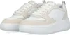 Champion RD 18 Lite Low Damen Sneaker S11724-CHA-WW001 Produktbild-Vorschau 17