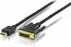 equip life 119322 HDMI/DVI Videokabel für Produktbild-Vorschau 7