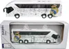 Real Madrid Team Bus Produktbild-Vorschau 1