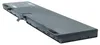 vhbw Akku kompatibel mit HP ZBook 15 G5 5KY99AV, 15 G5 Produktbild-Vorschau 9