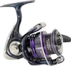 Daiwa 24 Prorex X LT 3000-CXH Spinnrolle Produktbild-Vorschau 2