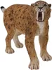 COLLECTA Smilodon Náhľad obrázku produktu 1