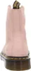 Dr Martens 1460 Pascal in Pink – 7 UK - 41 EU - 8 M US / Produktbild-Vorschau 22