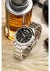 CASIO COLLECTION & VINTAGE Orologi da polso Anteprima dell’immagine prodotto 2