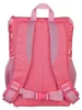 Scooli Daisy Deer, Schultasche, Mädchen, Kleinkind & Produktbild-Vorschau 7