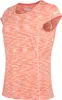 Regatta - "Hyperdimension II" T-Shirt für Damen RG6847 (38 Produktbild-Vorschau 3
