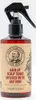 Captain Fawcett Hair Tonic 250 ml Produktbild-Vorschau 4