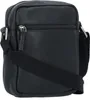 GREENBURRY Pelle borsa a tracolla Vintage Travel Crossbody Anteprima dell’immagine prodotto 14