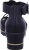 Rieker Damen Sandalette T-Riemen Keilabsatz und Produktbild-Vorschau 32