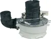 Electrolux AEG 405537370 4055373700 Heizelement Heizung Produktbild-Vorschau 3
