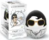 Brainstream PiepEi Elvis Ei Eierkocher Frühstücksei Ei Eier Produktbild-Vorschau 5