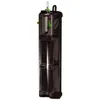 Tetra IN 600 PLUS Innenkaminfilter, mechanisch Produktbild-Vorschau 6