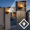 Zestaw napędu do bramy przesuwnej z silnikiem 370 W do 600 Podgląd zdjęcia produktu 6
