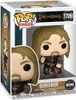 Figurka PVC Boromir z serii POP! Movies 9 cm - Funko Anteprima dell’immagine prodotto 1