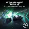 Razer DeathAdder V3 Pro+ HyperPolling Wireless Dongle Produktbild-Vorschau 28