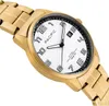 Pacific Classic Herrenuhr Pacific-PC00632 Produktbild-Vorschau 3