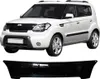 SCOUTT | Deflektor / kryt přední kapoty pro Kia Soul Náhled obrázku produktu 1
