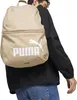 Puma Phase Backpack, 079943 16 Produktbild-Vorschau 6