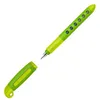 FABER-CASTELL Scribolino Füllfederhalter für Linkshänder Produktbild-Vorschau 11