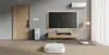 Xiaomi Smart Home Hub 2 Kabellos Weiß Produktbild-Vorschau 2