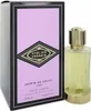 Versace Jasmin Au Soleil parfémovaná voda pro ženy 100 ml Náhled obrázku produktu 3