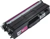 Brother TN-423 M Toner magenta Produktbild-Vorschau 2