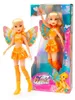 GP TOYS WNX76, Dziewczyna, Wielobarwny Podgląd zdjęcia produktu 7