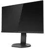 Philips B Line LCD-Monitor 241B8QJEB/00, 60,5 cm (23.8"), Produktbild-Vorschau 13