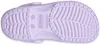 Classic Clog K Produktbild-Vorschau 19