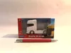 WELLY Scania V8 R730 camion 1:64 00801 Anteprima dell’immagine prodotto 5