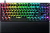 Razer Huntsman V3 Pro Tenkeyless Tastiera da gioco TKL Anteprima dell’immagine prodotto 10