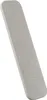 LED Mini Teelichter - 4 wiederaufladbare LED Teelichter mit Ladestation/Fernb. - Timer - für Außen Produktbild-Vorschau