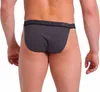 Sesto Senso Herren Tanga Slip - Komfortable Baumwolle & Produktbild-Vorschau 4