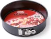 Kaiser 230-0621012 Springform 26cm, 1 Boden CLASSIC, Produktbild-Vorschau 10