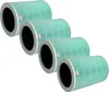 vhbw 4x H13 Filter kompatibel mit Xiaomi Mi Air Purifier 3, Produktbild-Vorschau 1
